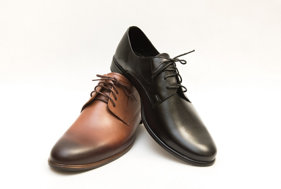 buty męskie, eleganckie, lakierki, wygodne