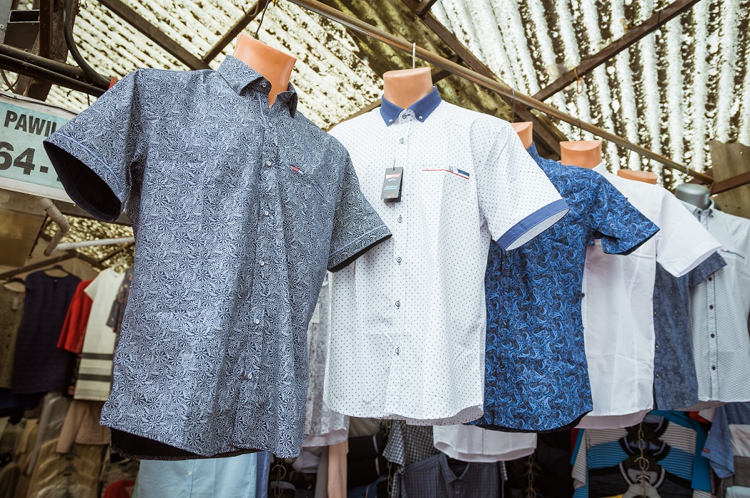 koszulki, tshirt męski, polo, eleganckie
